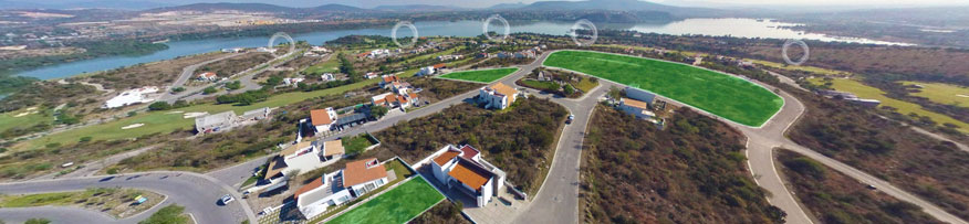 Amanali